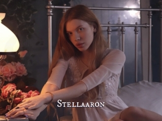 Stellaaron