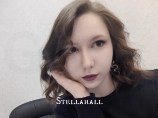 Stellahall