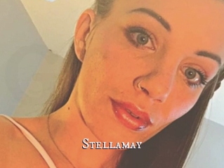 Stellamay