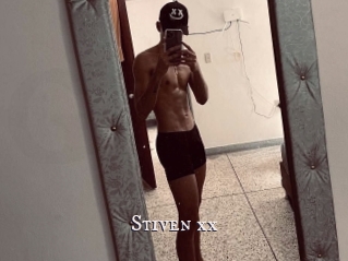 Stiven_xx