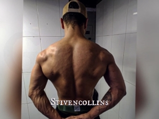 Stivencollins