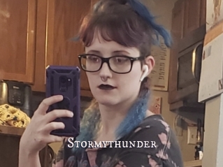 Stormythunder