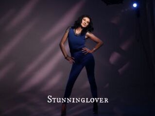 Stunninglover