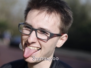 Stutom900