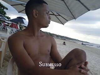 Submisso