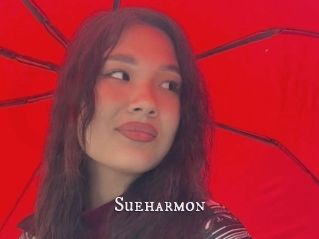 Sueharmon