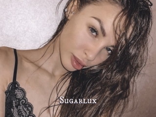 Sugarlux