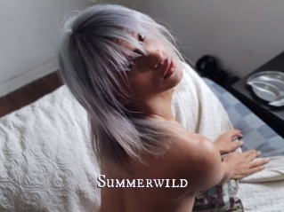 Summerwild