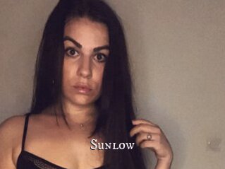 Sunlow