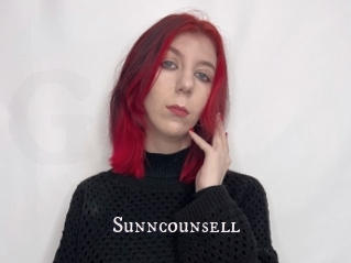 Sunncounsell