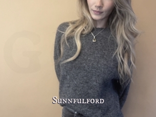 Sunnfulford