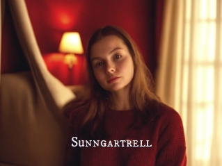 Sunngartrell