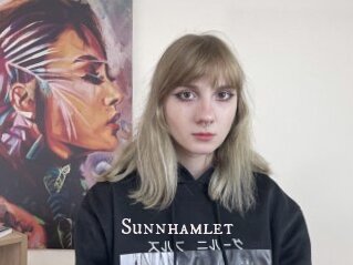 sunnhamlet Gratis Clip