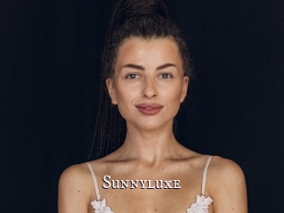 Sunnyluxe