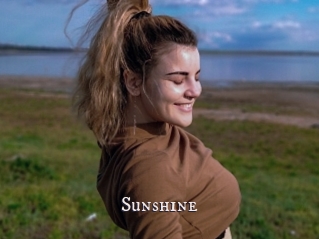 Sunshine