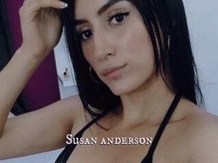 Susan_anderson