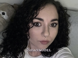 Susanmodel