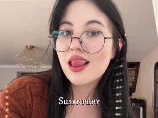 Susanpery