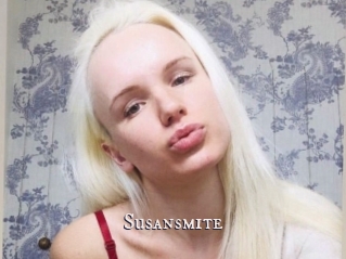 Susansmite