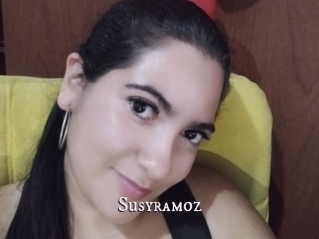 Susyramoz