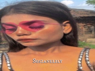 Suszanelily