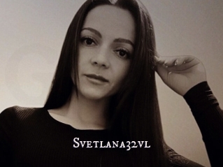 Svetlana32vl