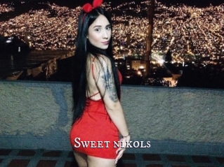 Sweet_nikols