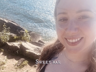 Sweet_rae