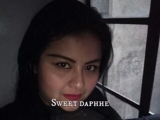 Sweet_daphhe