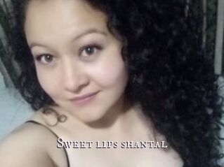 Sweet_lips_shantal