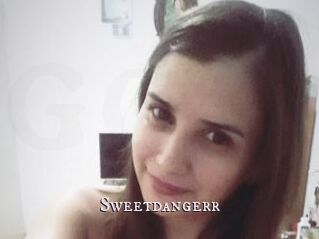 Sweetdangerr