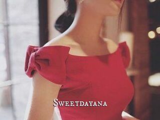 Sweet_dayana