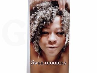 Sweetgoodies