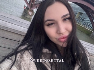 Sweetgrettal