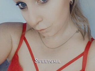 Sweetgril