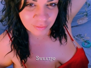 Sweetjo