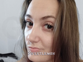 Sweetlemon