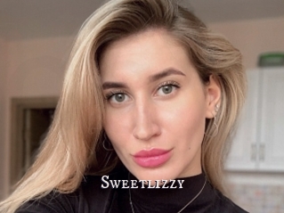 Sweetlizzy