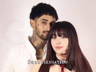 Sweetsensation