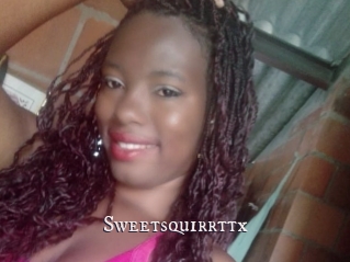 Sweetsquirrttx