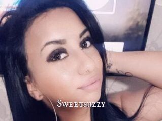 Sweetsuzzy