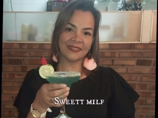 Sweett_milf