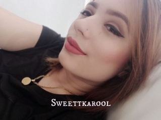 Sweettkarool