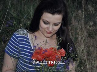 Sweettrissie