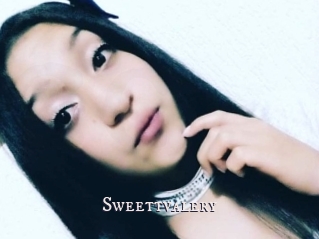 Sweettvalery