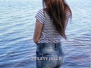 Sweety_jelly