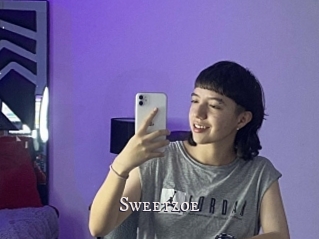 Sweetzoe