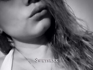 Swetsexx