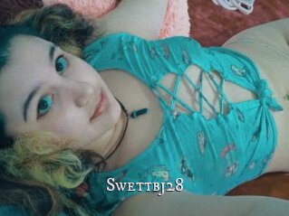 Swettbj28