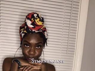 Symonemoans